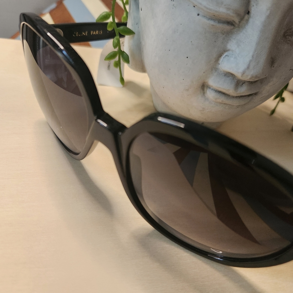 CELINE Sunglasses NWT